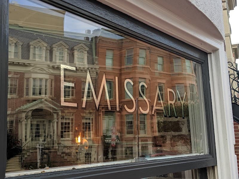 Emissary image 2