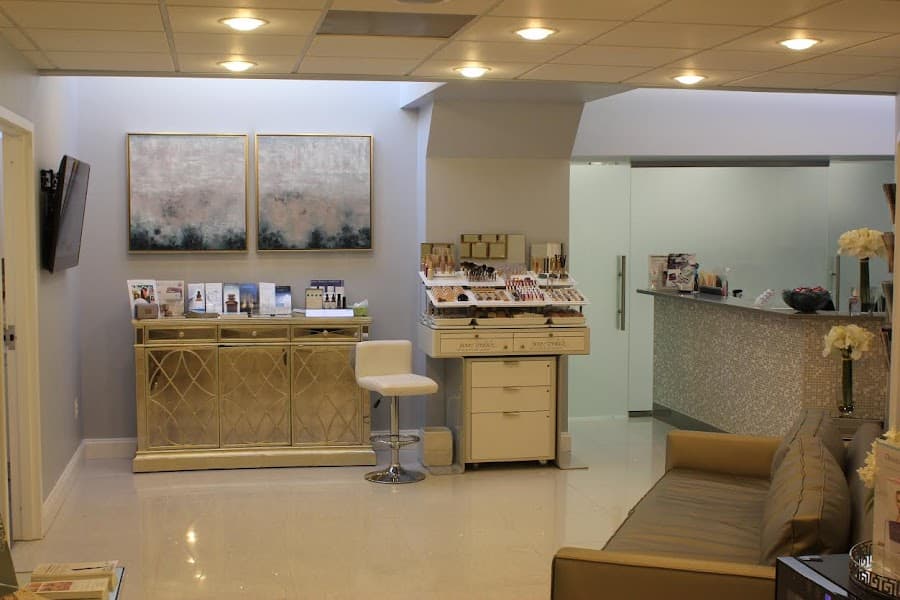 Cosmetic Skin Institute image 1