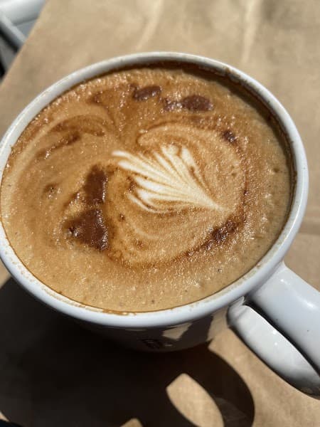 The Cafe Joint image 3