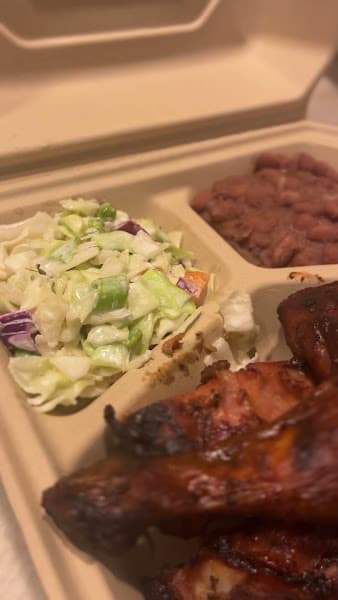 Rocklands Barbeque and Grilling Company - Best Bbq