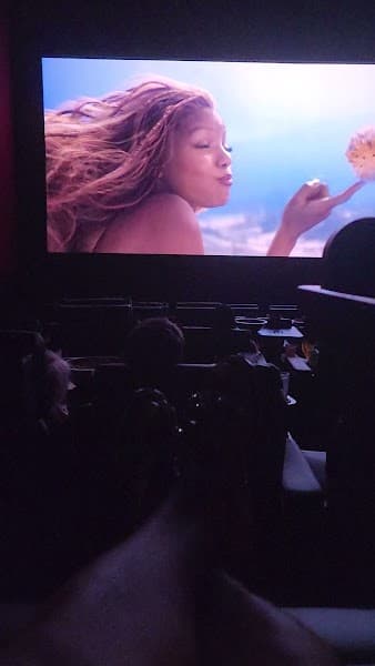 Alamo Drafthouse Cinema DC Bryant Street image 2