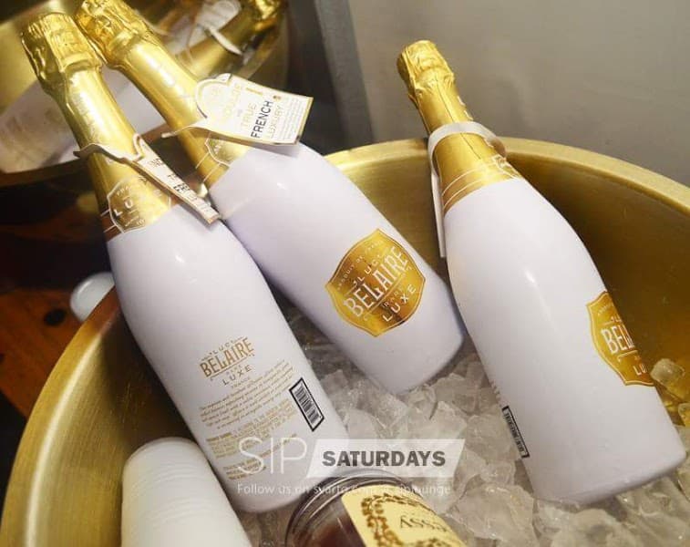 Sip Lounge image 1