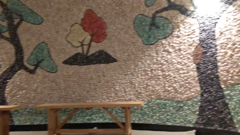 Spa World - Korean Spa