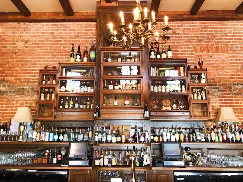 Bar a Vin image 1