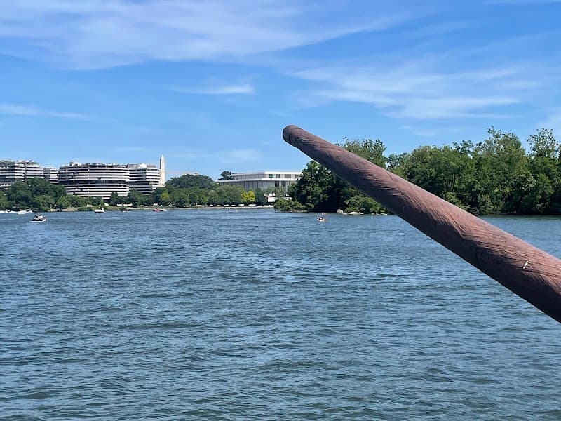 Boomerang Boat Tours image 3