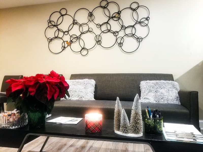 TuSuva Body & Skin Care: Massage, Facials & Skincare Products Shop - Best Med Spa For Skin Of Color