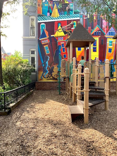 Westminster Park image 1