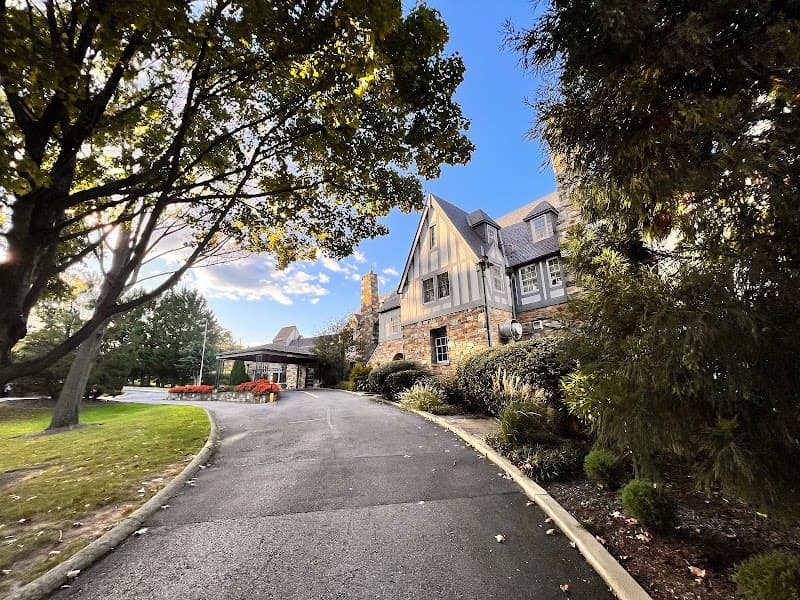 Kenwood Country Club image 3