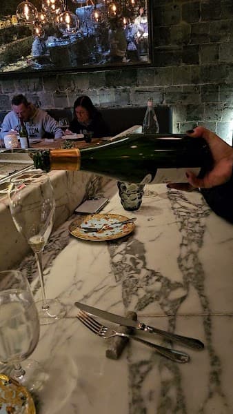 Masseria image 2