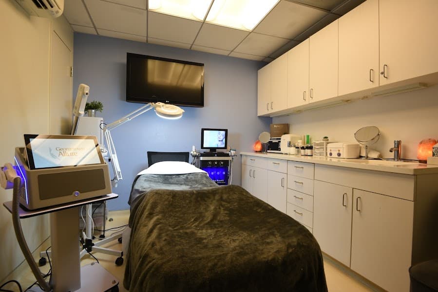 Georgetown Allure Medical Spa image 3