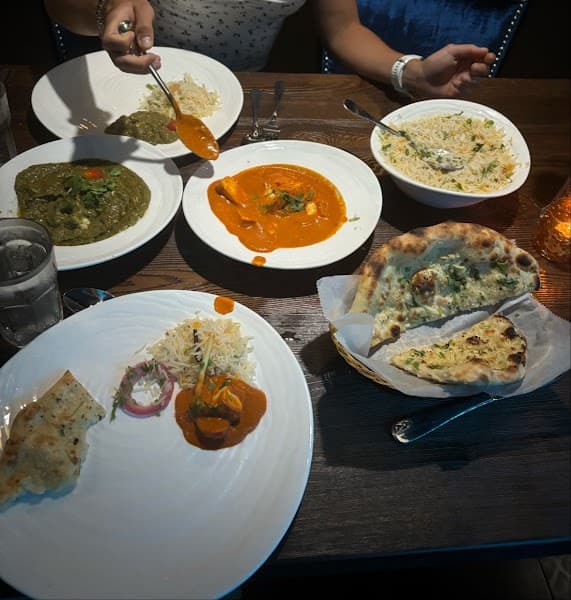 Jab We Met Indian Kitchen image 1