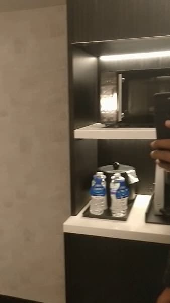 Hilton Garden Inn Washington DC Downtown - Best Hilton Hotels