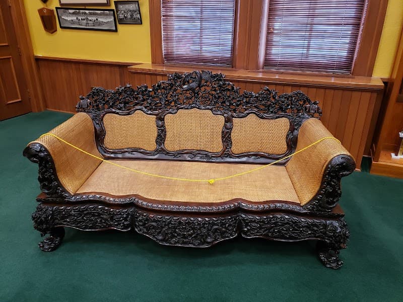 Charles Sumner School image 4