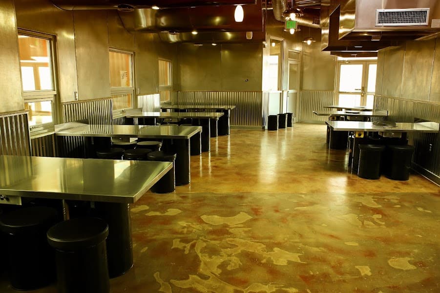 Kogiya Korean BBQ image 3
