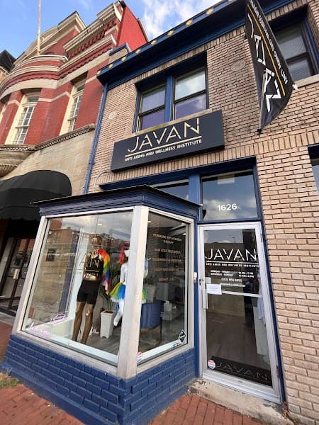 Javan Wellness image 3