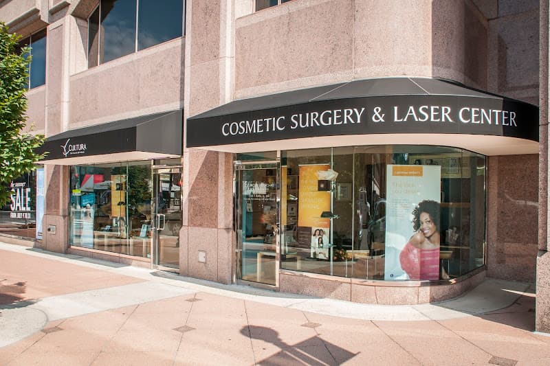Cultura Dermatology & Plastic Surgery - Best Med Spa For Skin Of Color