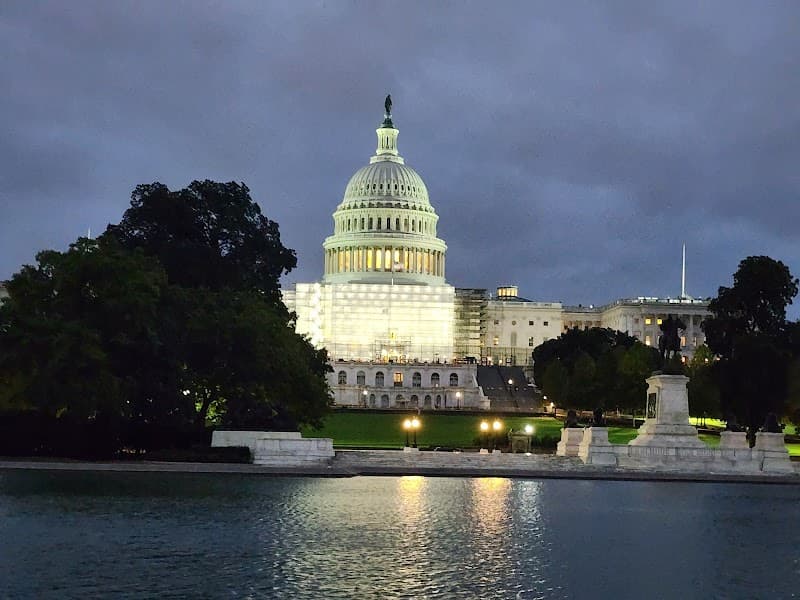 See DC Today Tours image 1