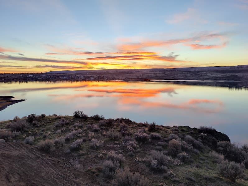 Soap Lake image 3