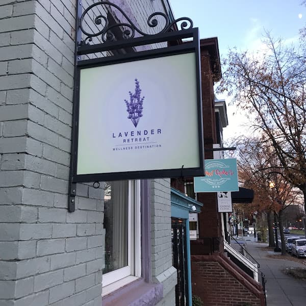 Lavender Retreat Wellness Club - Best Spas