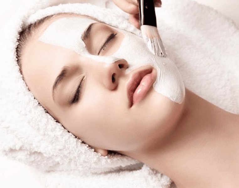 Georgetown Allure Medical Spa image 1