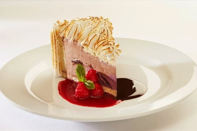 Ocean Prime image 4