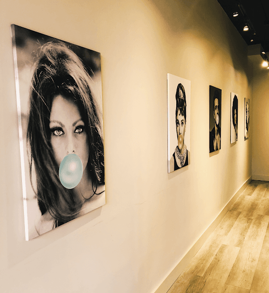 Javan Wellness image 4