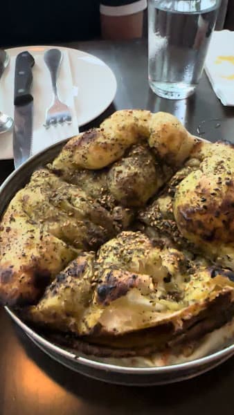 Daru - Indian Cuisine Restaurants