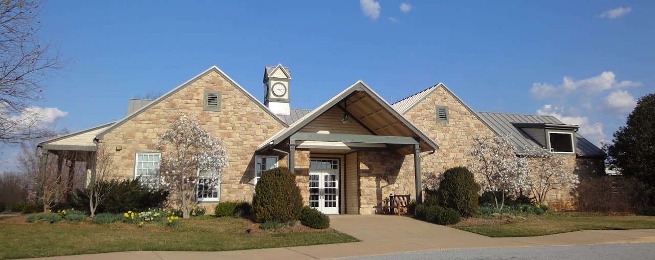 Four Streams, LLC image 3