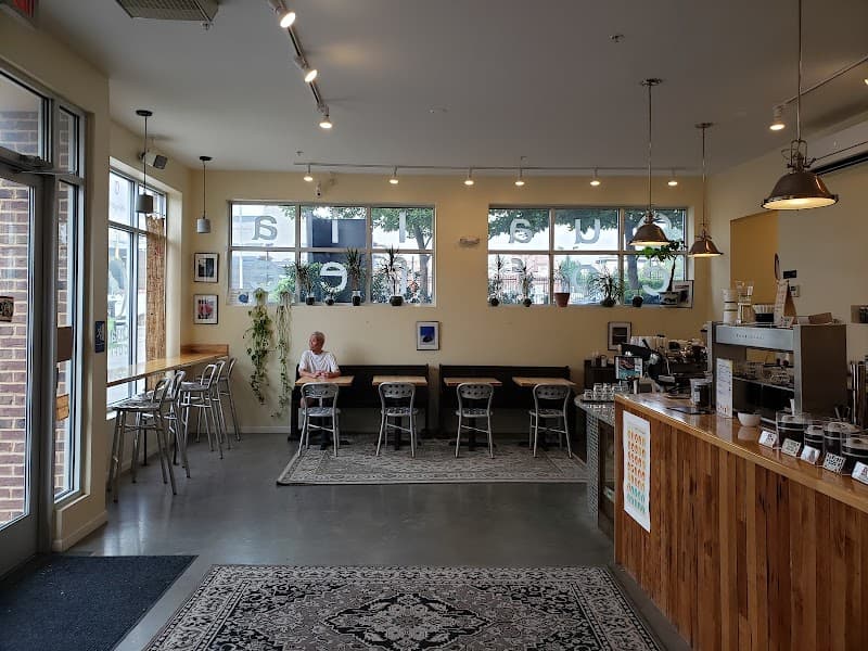 Qualia Coffee image 1