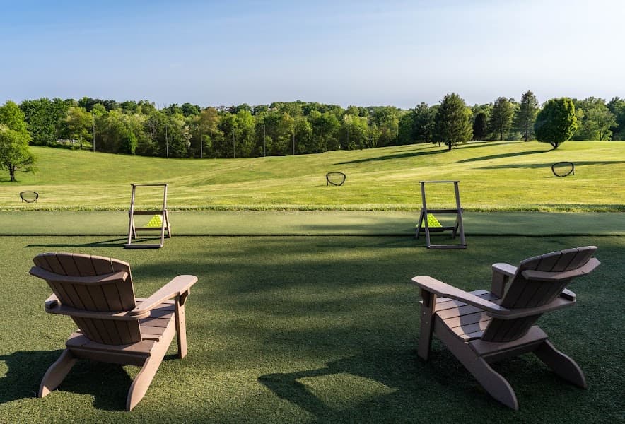 Holly Hills Country Club image 4