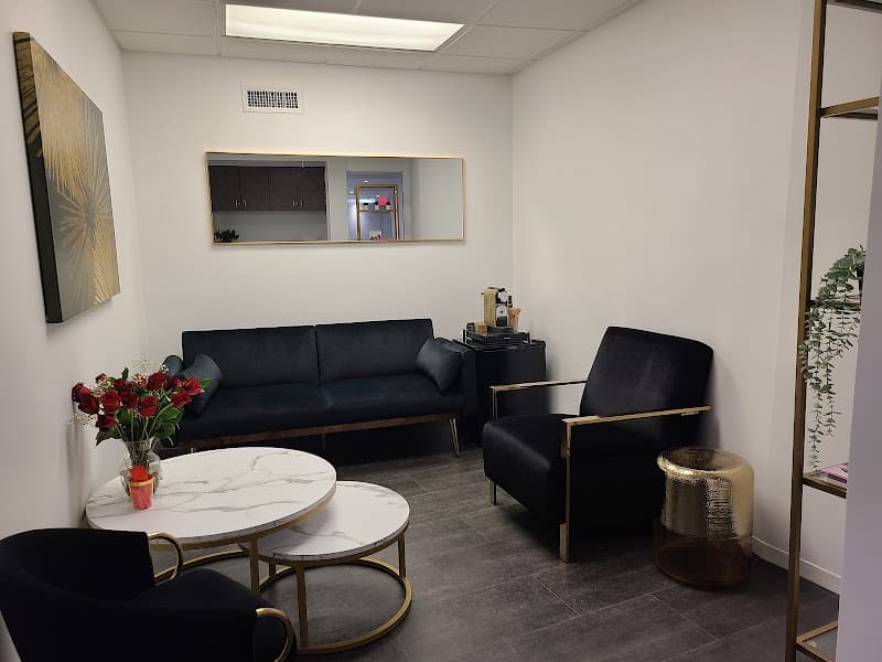 Custom Beauty Med Studio - Best Med Spa For Skin Of Color