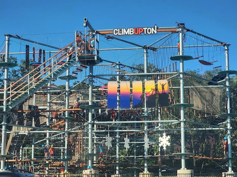 Ocean Dunes Waterpark image 4