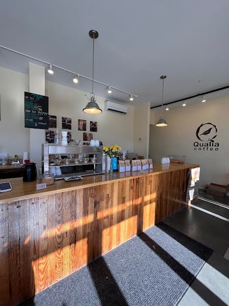 Qualia Coffee image 4