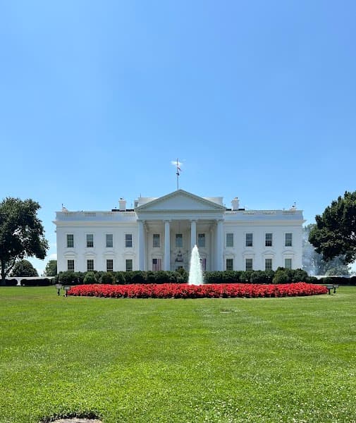 See DC Today Tours image 4