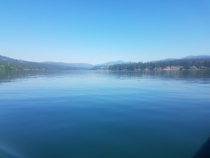 Long Lake image 2