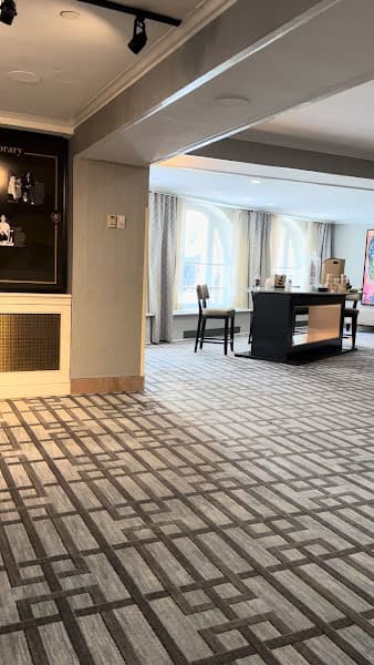 Marriott Vacation Club at The Mayflower, Washington, D.C. - Best Marriott Hotels