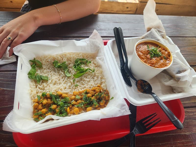 Masala Story image 4