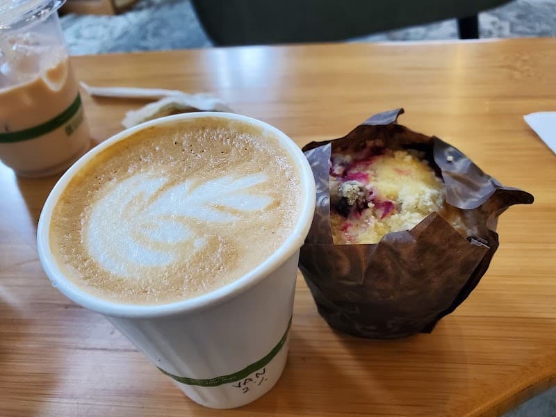 Qualia Coffee image 3