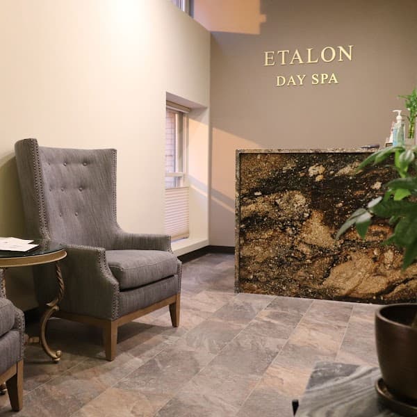 ETALON DAY SPA image 1
