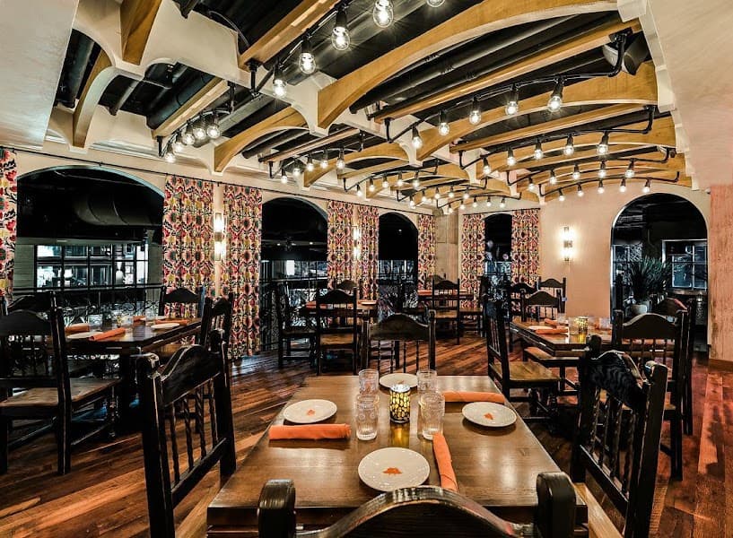 Ocean Prime image 3