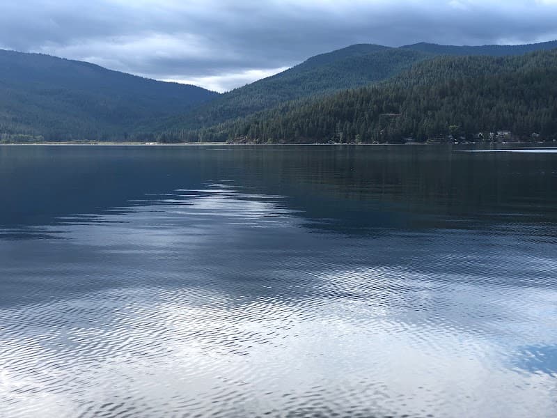Liberty Lake image 1