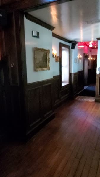 Bar a Vin - Best Wine Bar