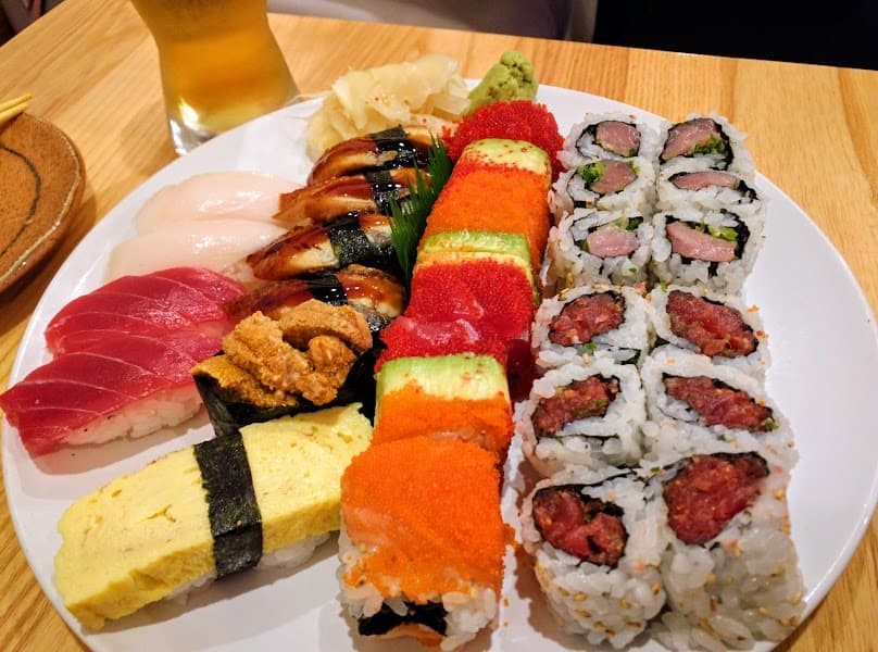 Kotobuki image 1