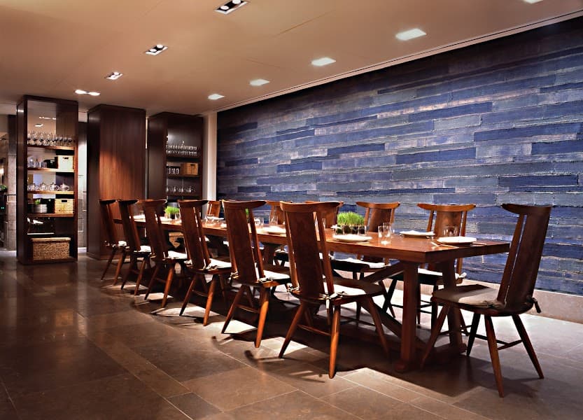 Blue Duck Tavern image 3