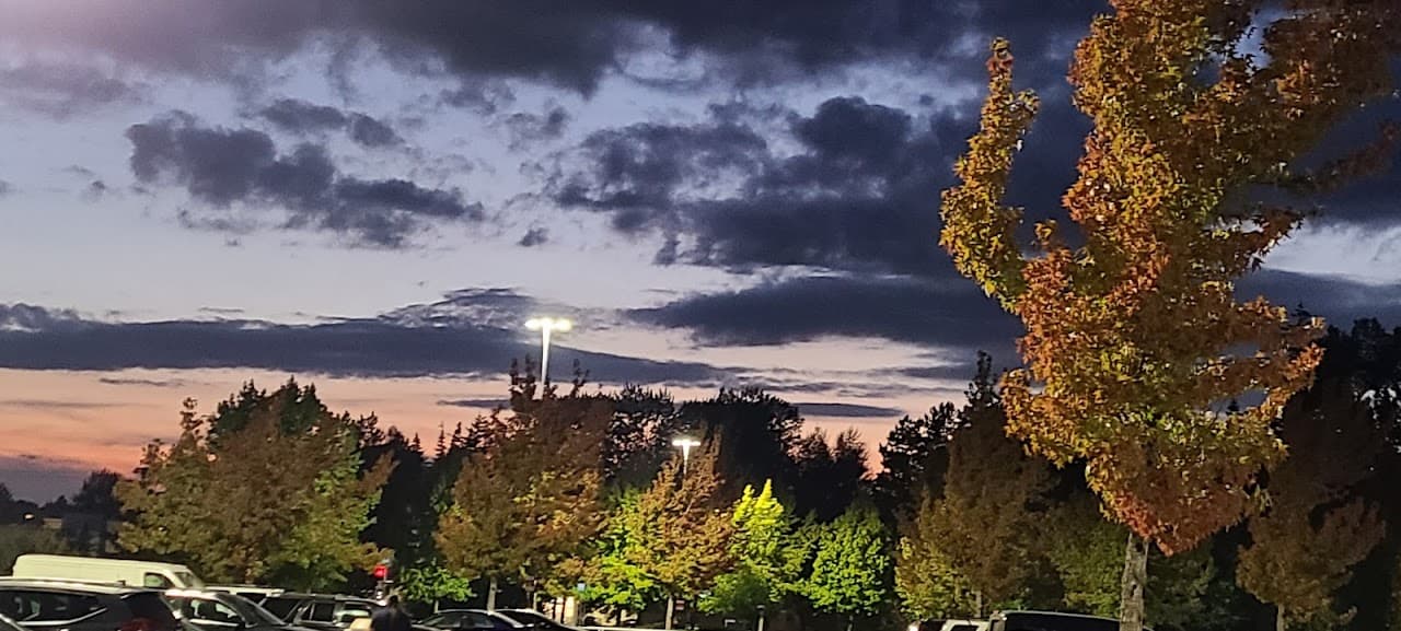 Washington thumbnail