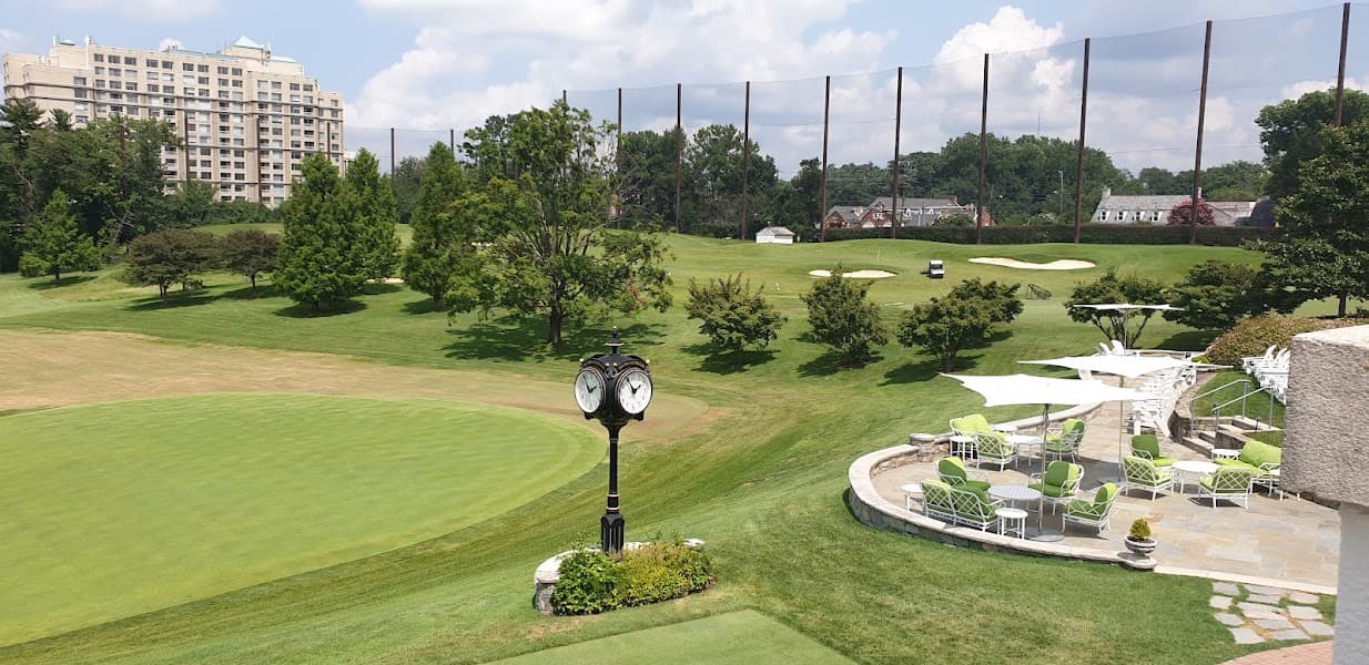 Columbia Country Club image 3