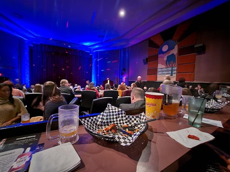 Arlington Cinema and Drafthouse image 4