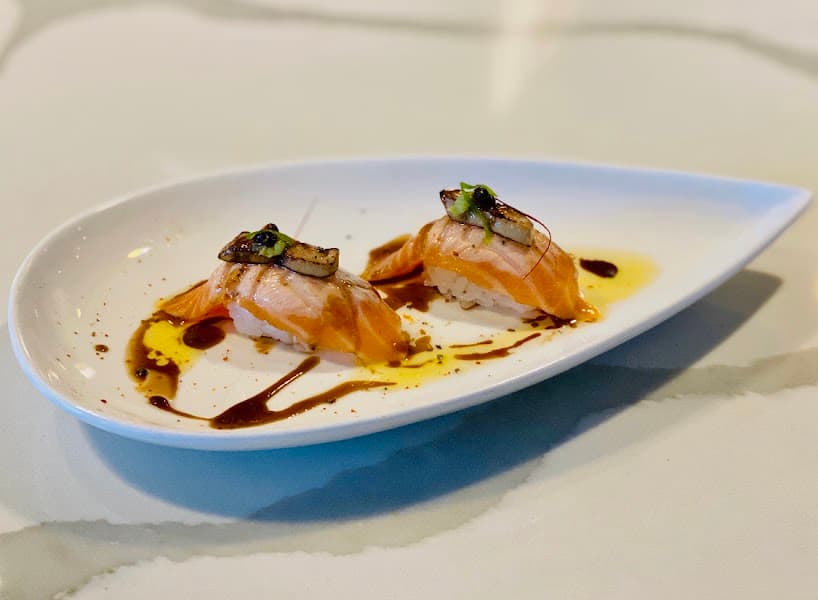 Yume Sushi image 4