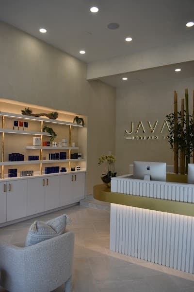 Javan Wellness Dupont image 1