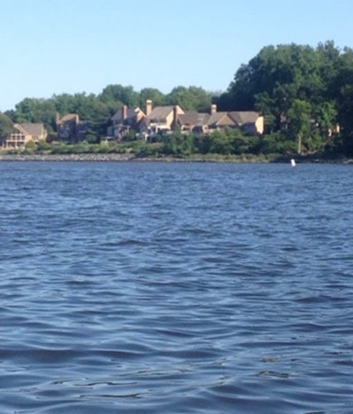 South River Boat Rentals image 3